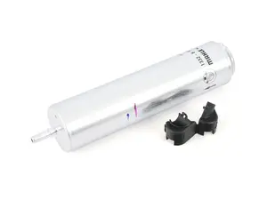Genuine BMW Fuel Filter - F30 328d 328d xDrive, F31 328d xDrive