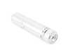 Genuine BMW Genuine BMW Fuel Filter - F30 328d 328d xDrive, F31 328d xDrive 13327822497 View 3