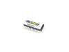 Turner Conforti Performance Chips E24/E28 535i/635CSi Turner Conforti Performance Chip (24 pin) 059-240 View 6