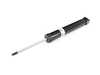 Bilstein B4 Strut Assembly - Rear Priced Each  20-241780 View 2