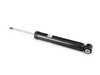 Bilstein B4 Strut Assembly - Rear Priced Each  20-241780 View 3
