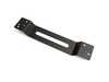 NM Engineering Rear Exhaust Tunnel Brace NM.3044BKT View 1