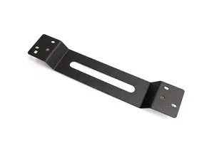 Rear Exhaust Tunnel Brace
