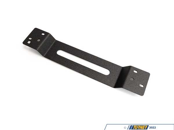 NM Engineering Rear Exhaust Tunnel Brace NM.3044BKT