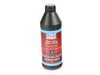 Liqui-Moly Liqui Moly DCT Transmission Oil - 1 Liter 20044 View 4