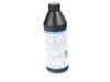Liqui-Moly Liqui Moly DCT Transmission Oil - 1 Liter 20044 View 5