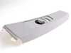 Genuine BMW Genuine BMW B Pillar Cover - Right - E46 323Ci 325Ci 328Ci 330Ci M3 51437069160 View 1