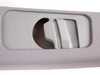 Genuine BMW Genuine BMW B Pillar Cover - Right - E46 323Ci 325Ci 328Ci 330Ci M3 51437069160 View 2