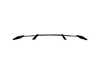 Suvneer Suvneer Dry Carbon Fiber M Performance Style Wing - G8x M3/M4 G8XMPWING View 2