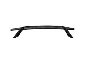 Suvneer Dry Carbon Fiber M Performance Style Wing - G8x M3/M4