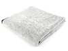 Griot's PFM Terry Weave Drying Towel 55590 View 1