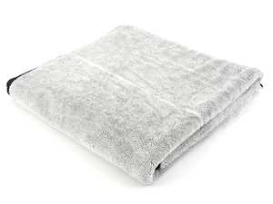 PFM Terry Weave Drying Towel