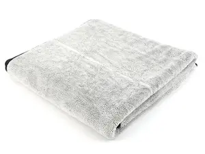 PFM Terry Weave Drying Towel