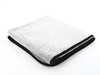 Griot's PFM Terry Weave Drying Towel 55590 View 2