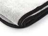 Griot's PFM Terry Weave Drying Towel 55590 View 3