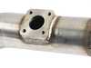 Supersprint Turbo Downpipe Kit + Front Pipe For ALPINA E24 B7 040811 View 5