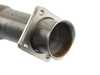 Supersprint Turbo Downpipe Kit + Front Pipe For ALPINA E24 B7 040811 View 6