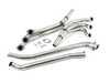 Supersprint Supersprint Performance Headers (45mm) 781901 View 2