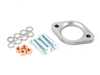 Supersprint Supersprint Performance Headers (45mm) 781901 View 3