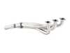 Supersprint Supersprint Performance Headers (45mm) 781901 View 4