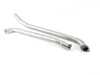 Supersprint Supersprint Performance Headers (45mm) 781901 View 5