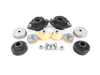 Packaged by Turner Rear Upper And Lower Shock Mount Kit 33506767010KT View 10