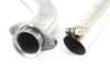Supersprint Supersprint Performance Headers (45mm) 781901 View 6