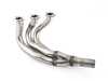 Supersprint Supersprint Performance Headers (45mm) 781901 View 7
