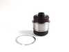 Lemforder OEM Lemforder Rear Ball Joint - E38 E39 E60 E63 E65 E53 X5 Z8 33326767748 View 1