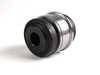 Lemforder OEM Lemforder Rear Ball Joint - E38 E39 E60 E63 E65 E53 X5 Z8 33326767748 View 2