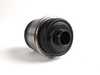 Lemforder OEM Lemforder Rear Ball Joint - E38 E39 E60 E63 E65 E53 X5 Z8 33326767748 View 3