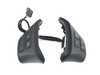 Genuine BMW Genuine BMW Switch, Multifunct. Steering Wheel - 61316959893 - E90 61316959893 View 1