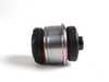 Lemforder OEM Lemforder Rear Ball Joint - E38 E39 E60 E63 E65 E53 X5 Z8 33326767748 View 4