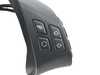 Genuine BMW Genuine BMW Switch, Multifunct. Steering Wheel - 61316959893 - E90 61316959893 View 2