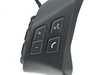 Genuine BMW Genuine BMW Switch, Multifunct. Steering Wheel - 61316959893 - E90 61316959893 View 3