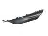Genuine BMW Genuine BMW Trim, Side Panel, Rear Right - 51437372016 51437372016 View 1