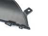 Genuine BMW Genuine BMW Trim, Side Panel, Rear Right - 51437372016 51437372016 View 2
