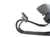 Genuine BMW Genuine BMW Switch, Multifunct. Steering Wheel - 61316959893 - E90 61316959893 View 4