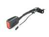 Genuine BMW Genuine BMW Switch, Multifunct. Steering Wheel - 61316959893 - E90 61316959893 View 5