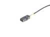 Genuine BMW Genuine BMW Switch, Multifunct. Steering Wheel - 61316959893 - E90 61316959893 View 7