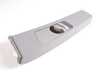 Genuine BMW Genuine BMW B Pillar Cover - Left - E46 323Ci 325Ci 328Ci 330Ci M3 51437069159 View 1