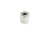 Genuine BMW Genuine BMW Sleeve - 83300495758 83300495758 View 1