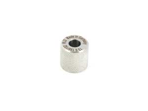 Genuine BMW Sleeve - 83300495758