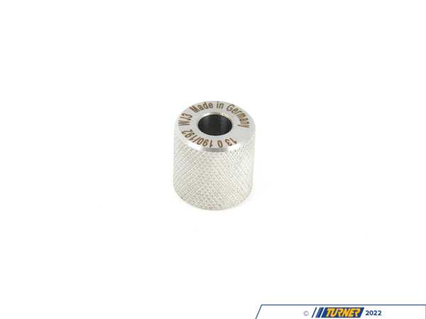 Genuine BMW Genuine BMW Sleeve - 83300495758 83300495758