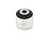 Genuine BMW Genuine BMW Rubber Mounting - 33326858235 33326858235 View 1
