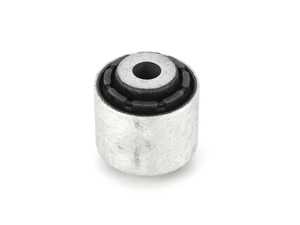 Genuine BMW Rubber Mounting - 33326858235