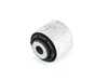 Genuine BMW Genuine BMW Rubber Mounting - 33326858235 33326858235 View 2