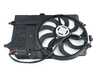 Bremmen Parts Radiator Fan Housing 17101475577 View 2