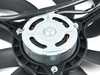 Bremmen Parts Radiator Fan Housing 17101475577 View 3