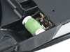 Bremmen Parts Radiator Fan Housing 17101475577 View 6